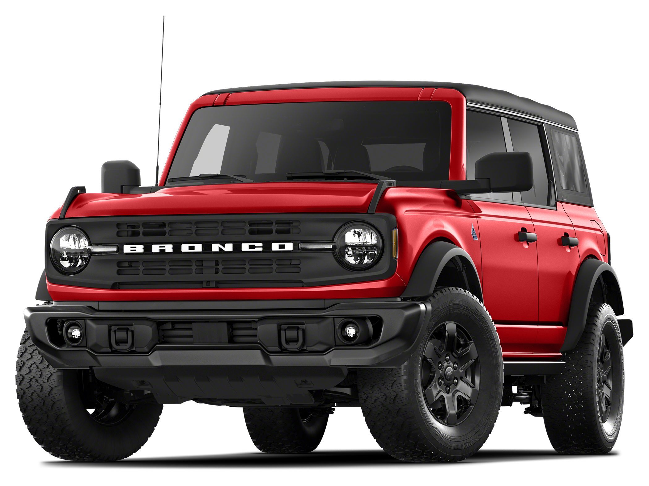 ford bronco 4-door 2024 1FMEE1BP8RLB37962 image